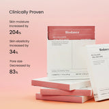 Bio Collagen Real Deep Mask Sheet