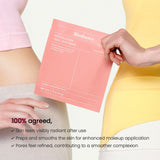 Bio Collagen Real Deep Mask Sheet