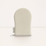 Gant Applicateur Body Glow