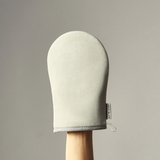Gant Applicateur Body Glow