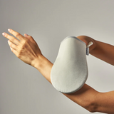 Gant Applicateur Body Glow