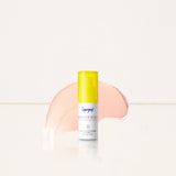 Crème solaire pour les yeux 100% minérale Bright-Eyed FPS 40