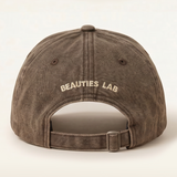 Casquette Beauties Lab