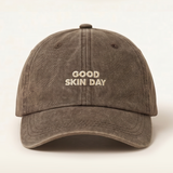 Casquette Beauties Lab