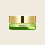 Crème Apaisante Superkind