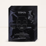 Masque Visage Liftant et Raffermissant Celestial Black Diamond