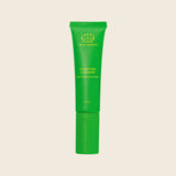 Nettoyant Clarifiant