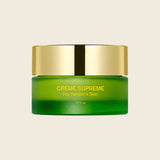 Crème Supreme