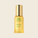 Sérum Elixir Vitae