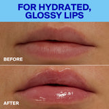 Glow Gloss SPF 40 Lip Balm