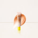 Glow Gloss SPF 40 Lip Balm