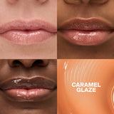 Glow Gloss SPF 40 Lip Balm