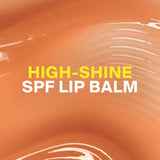 Glow Gloss SPF 40 Lip Balm