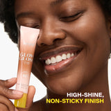Glow Gloss SPF 40 Lip Balm
