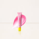 Glow Gloss SPF 40 Lip Balm