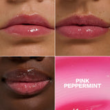 Glow Gloss SPF 40 Lip Balm