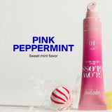 Glow Gloss SPF 40 Lip Balm