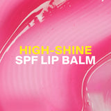 Glow Gloss SPF 40 Lip Balm