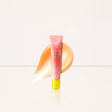 Glow Gloss SPF 40 Lip Balm