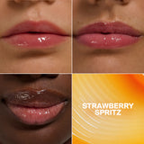 Glow Gloss SPF 40 Lip Balm