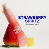 Glow Gloss SPF 40 Lip Balm