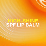 Glow Gloss SPF 40 Lip Balm