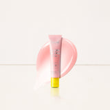 Glow Gloss SPF 40 Lip Balm