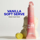 Glow Gloss SPF 40 Lip Balm