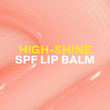 Glow Gloss SPF 40 Lip Balm