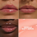 Glow Gloss SPF 40 Lip Balm