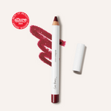 Coco Crayon