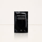 Hydra-Restore Eye Patches