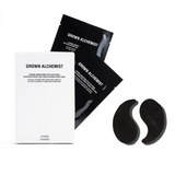 Hydra-Restore Eye Patches