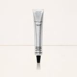 Hydra-Restore Lip Balm Spearmint