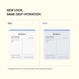 Masque Hydro Cera-nol Real Deep