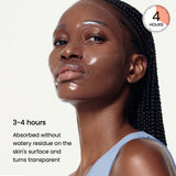 Masque Hydro Cera-nol Real Deep