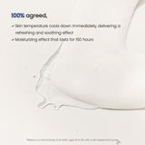 Masque Hydro Cera-nol Real Deep