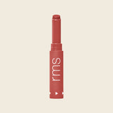 Rouge à lèvres Legendary Serum
