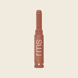 Rouge à lèvres Legendary Serum