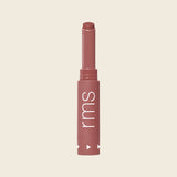 Rouge à lèvres Legendary Serum