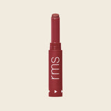 Rouge à lèvres Legendary Serum