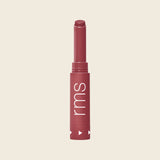 Rouge à lèvres Legendary Serum