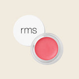 Lip2Cheek