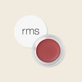 Lip2Cheek