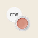 Lip2Cheek