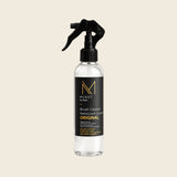 Nettoyant pour pinceaux de maquillage