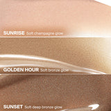 Mineral Glowscreen Soft-Radiance Drops SPF 40