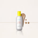 Mineral Glowscreen Soft-Radiance Drops SPF 40