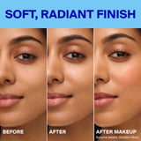 Mineral Glowscreen Soft-Radiance Drops SPF 40