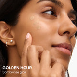 Mineral Glowscreen Soft-Radiance Drops SPF 40